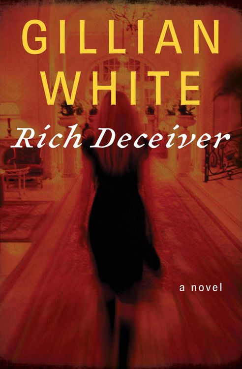 Produktbild: Rich Deceiver
