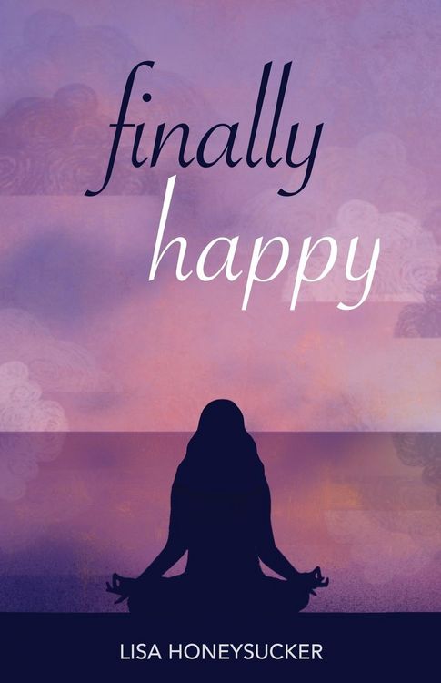 Produktbild: Finally Happy