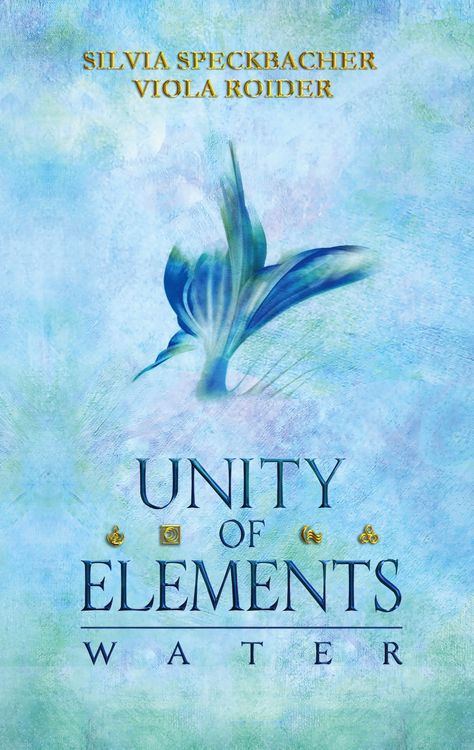 Produktbild: Unity of Elements