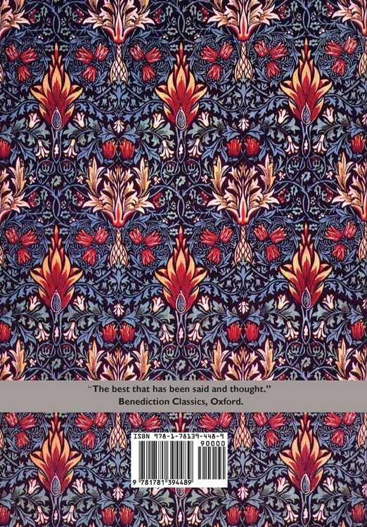 Produktbild: THE BOOK LOVERS' ANTHOLOGY