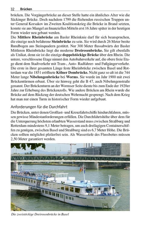 Produktbild: Kreuzfahrten Mittel- und Nordeuropa