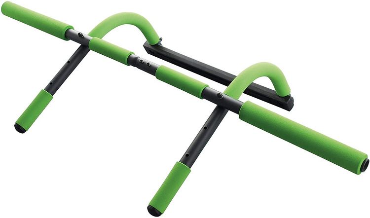 Produktbild: T&Uuml;RRECK-Multifunktional-verstellbar, max.100 kg,