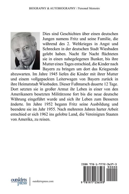 Produktbild: Das Leben meiner Tr&auml;ume