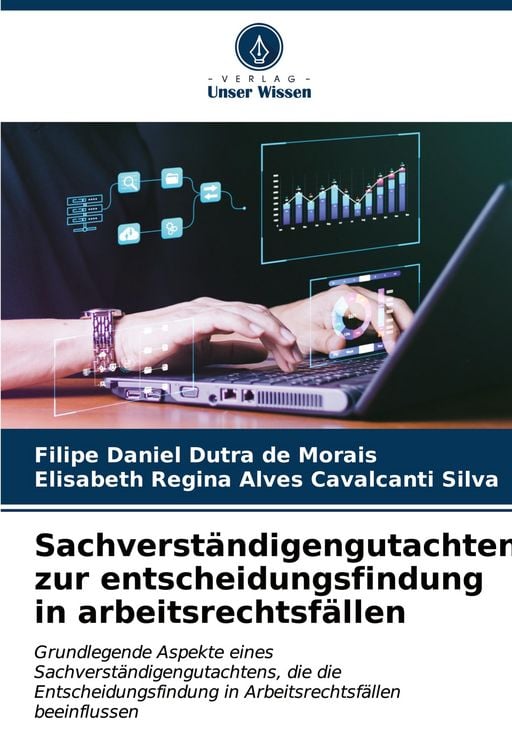Produktbild: Sachverst&auml;ndigengutachten zur entscheidungsfindung in arbeitsrechtsf&auml;llen