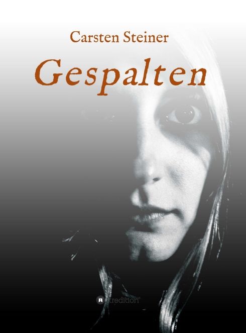 Produktbild: Gespalten