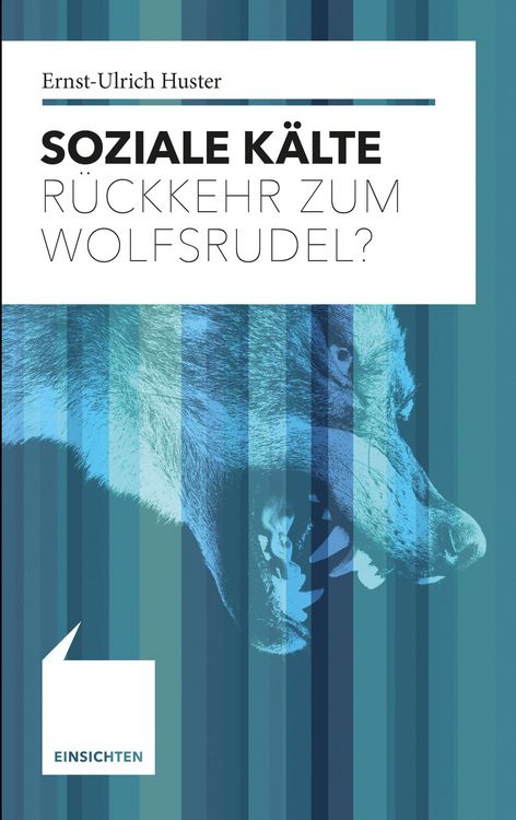 Produktbild: Soziale K&auml;lte