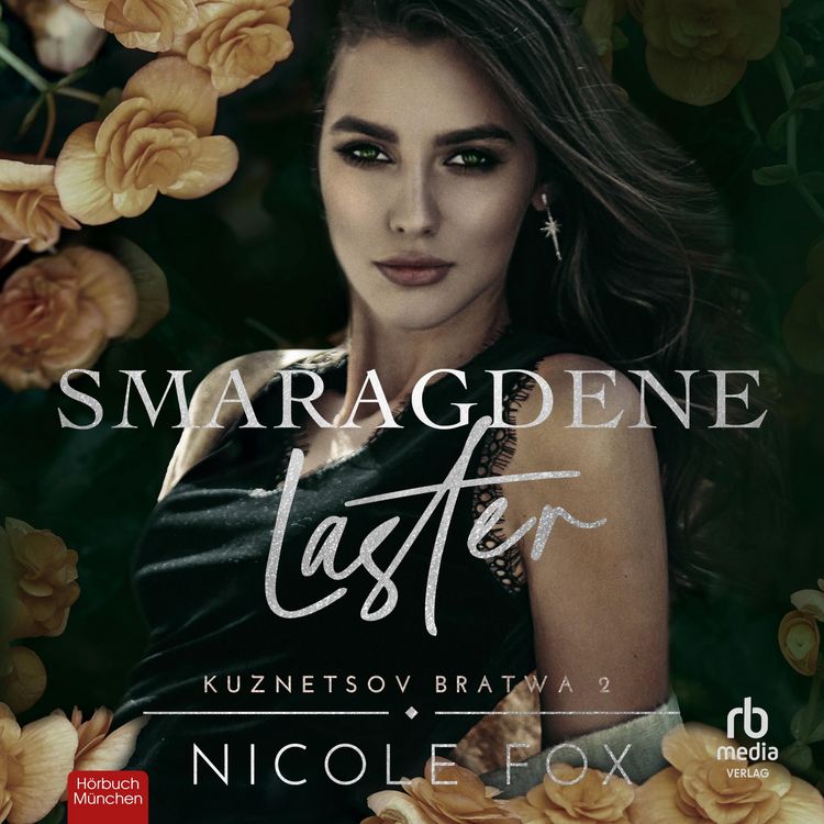 Produktbild: Smaragdene Laster