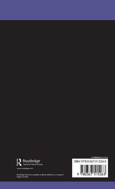 Produktbild: Collaborative Performance Management for Public Health