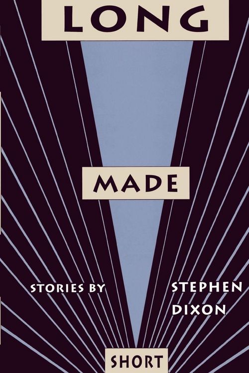 Produktbild: Long Made Short