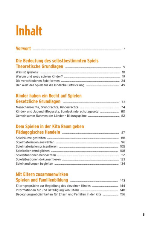 Produktbild: "Heute wieder nur gespielt" - und dabei viel gelernt!
