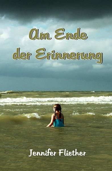 Produktbild: Am Ende der Erinnerung