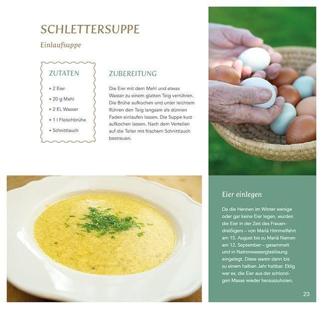 Produktbild: Easse und &rsquo;s olte Wisse