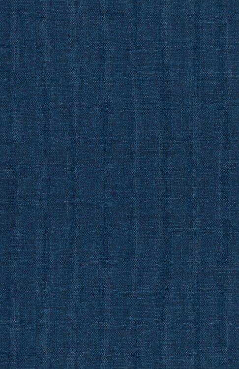 Produktbild: Tales from the Cryptocurrency