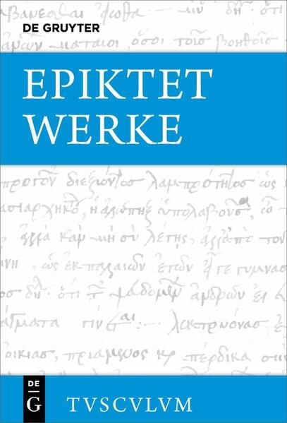 Produktbild: Werke (nach den Aufzeichnungen des Arrian)