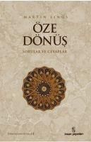 Produktbild: &Ouml;ze D&ouml;n&uuml;s