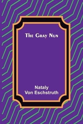 Produktbild: The Gray Nun