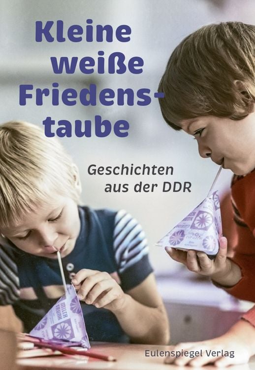 Kleine Wei e Friedenstaube Online Kaufen kleine-wei-e-friedenstaube-online-kaufen
