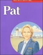 Produktbild: Merrill Reading Skilltext(r) Series, Pat Student Edition, Level 6.0