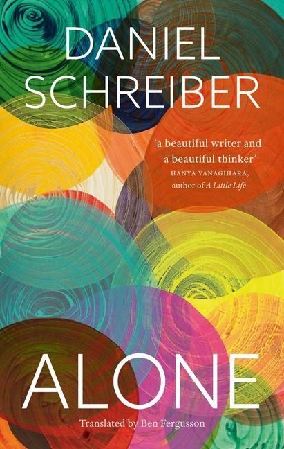 Produktbild: Alone