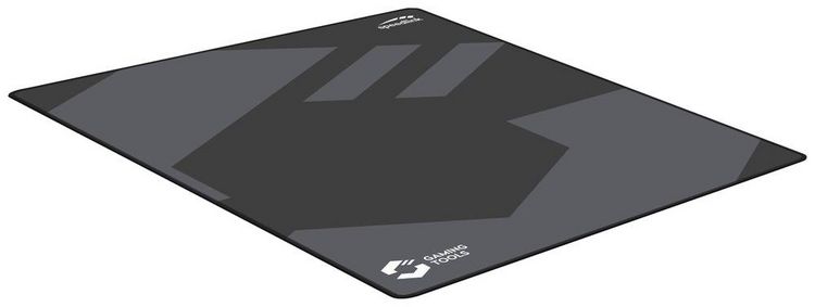 Produktbild: SPEEDLINK GROUNID Floorpad 2mm, grey