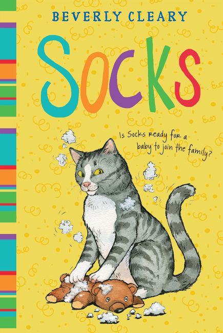 Produktbild: Socks