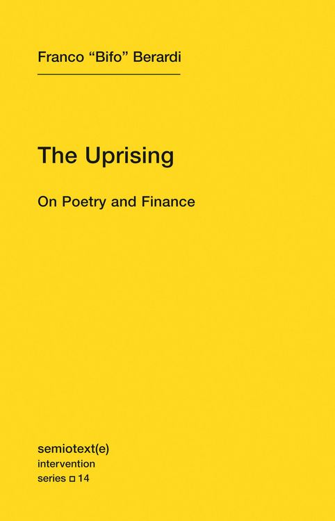 Produktbild: The Uprising