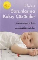 Produktbild: Uyku Sorunlarina Kolay C&ouml;z&uuml;mler