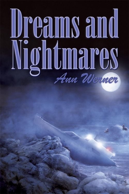 Produktbild: Dreams and Nightmares