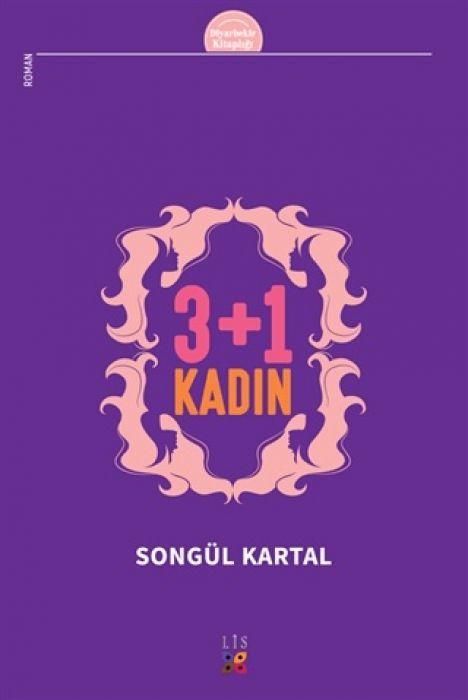 Produktbild: 31 Kadin