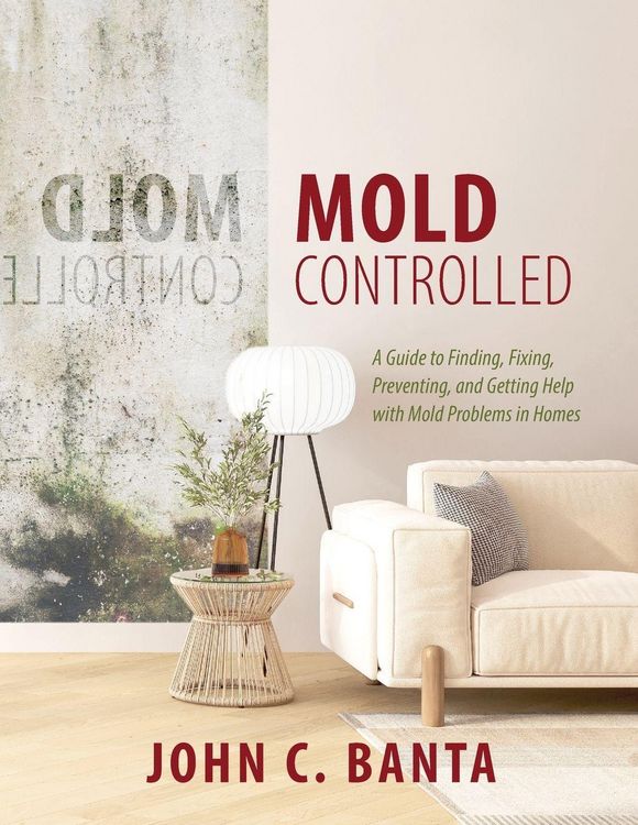 Produktbild: Mold Controlled