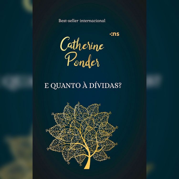Produktbild: E quanto &agrave; d&iacute;vidas?