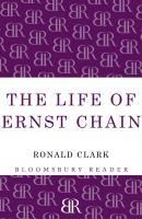Produktbild: The Life of Ernst Chain