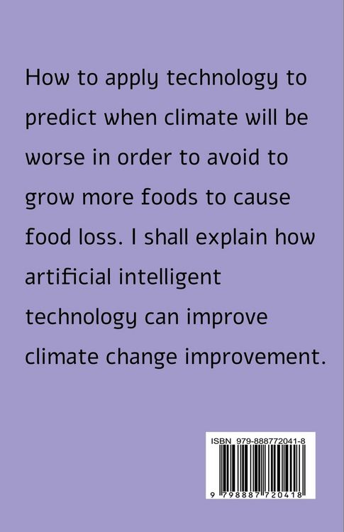 Produktbild: How Technology Improves
