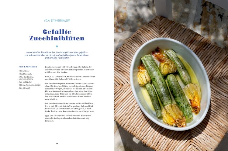 Produktbild: Kalim&eacute;ra