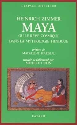 Produktbild: Maya