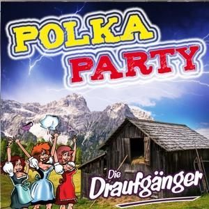 Produktbild: Polkaparty
