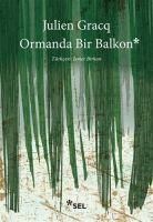 Produktbild: Ormanda Bir Balkon