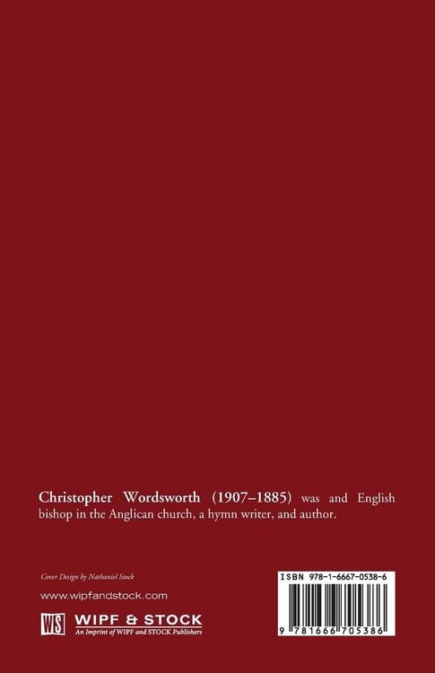 Produktbild: The Tracts of Clement Maydeston with the Remains of Caxton's Ordinale