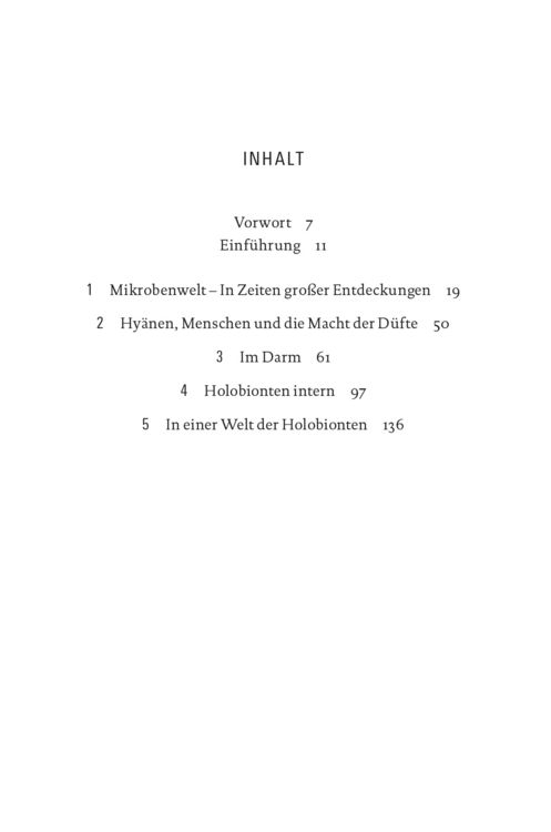 Produktbild: Die Gesundmacher