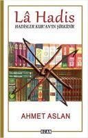 Produktbild: La Hadis