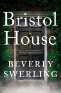 Produktbild: Bristol House