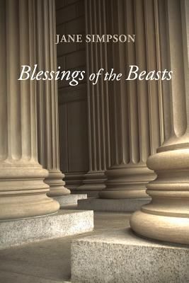 Produktbild: Blessings of the Beasts
