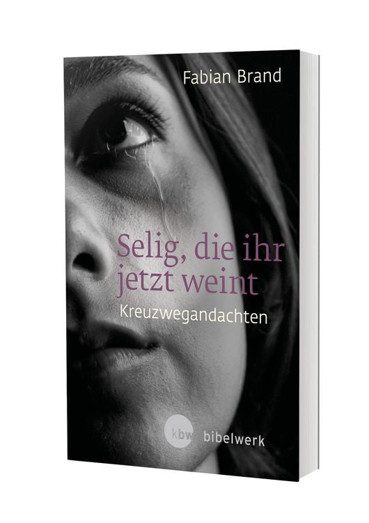 Produktbild: Selig, die ihr jetzt weint