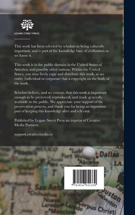 Produktbild: La Philosophie de Charles Renouvier: Introduction a l'&Eacute;tude du N&eacute;o-Criticisme