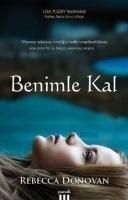 Produktbild: Benimle Kal