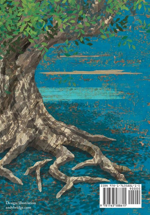 Produktbild: Beneath the Wild Fig Tree