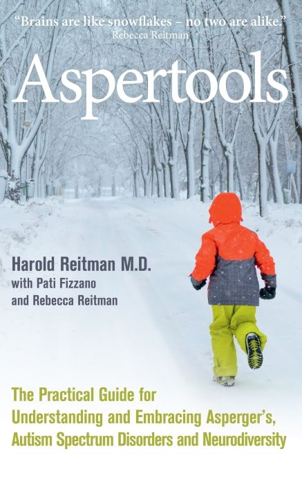 Produktbild: Aspertools