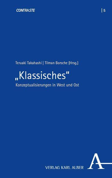 Produktbild: &bdquo;Klassisches&ldquo;