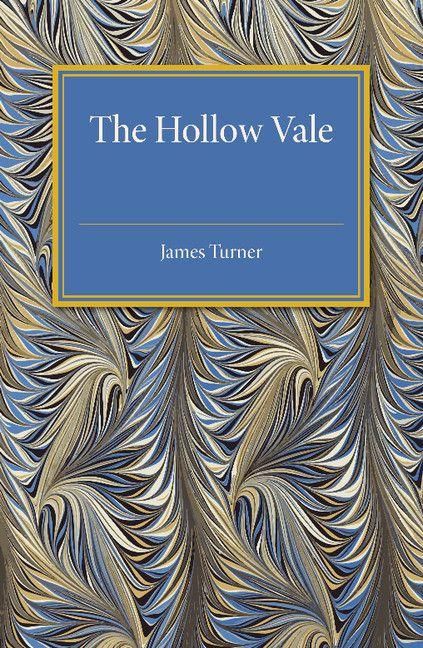 Produktbild: The Hollow Vale