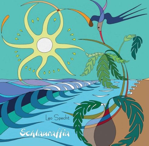 Produktbild: Schlauraffia